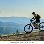 畅享精彩影视,尽在可乐电影网 b3r53yr