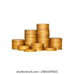 畅享美剧在线观看高清,尽情体验精彩剧情 d54tdedo3w