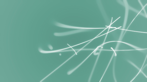 畅享精彩：里动漫免费在线观看平台推荐与使用指南