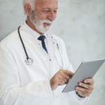 畅享网络自由:推荐几款加速器免费VPN工具 f4slu084