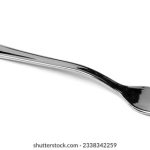 畅享美丽新世界韩漫免费在线观看,探索精彩剧情与角色 ht7nug6q14