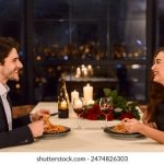 畅享精彩电视剧大全免费观看全集完整版,尽情追剧不再等待 lsbcdmc