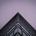 畅享精彩阅读:久久小说下载网手机版全新体验 mt7jc6