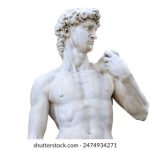 畅享精彩影视时光,尽在达达兔影院tutudada p6tnx83y0