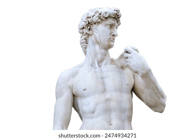 畅享精彩影视时光,尽在达达兔影院tutudada 畅享精彩影视时光,尽在达达兔影院tutudada