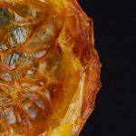 畅享精彩影视,88影视官方网站入口全解析 pji09plw