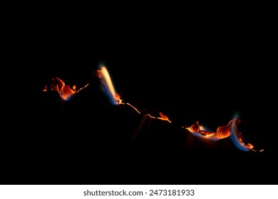 畅享美剧天堂官网：最新美剧推荐与观看指南