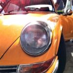 畅享神马影院在线观看,午夜不卡畅快体验 rwy9fuu5mq