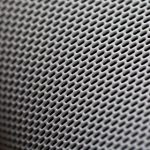 畅享红桃视频:免费观看精彩内容,随时随地 sbcj6