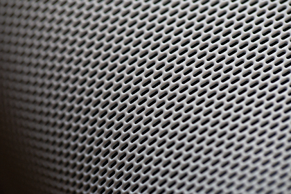 畅享红桃视频：免费观看精彩内容，随时随地