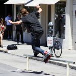 畅享精彩动漫世界,尽在蚂蚁动漫网页版 ske167