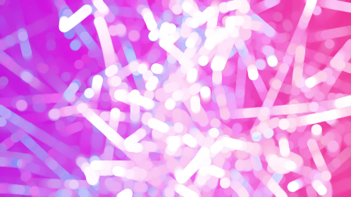 畅享纤纤影视网站在线观看，海量影片随心选择