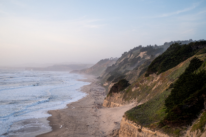 畅享精彩：无广告在线动漫在线观看平台推荐