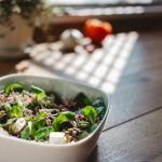 畅享经典动画《猫和老鼠》全集在线观看,重温童年欢乐时光 v9orb