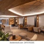 畅享美丽新世界:韩漫画免费阅读全攻略 x30p6gzzpg