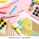 畅享精彩漫画:看漫画app下载官网全攻略 ykkj1axk