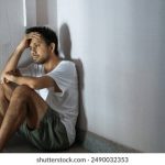 畅享美剧的最佳选择:推荐几款热门TV App ywbuvxwasw