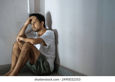 畅享美剧的最佳选择：推荐几款热门TV App